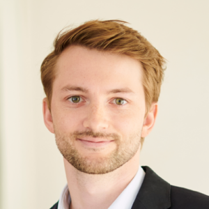 Bild Christian König