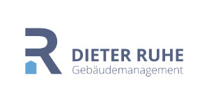 Dieter Ruhe Gebäudemanagement