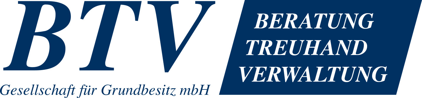 BTV_Logo