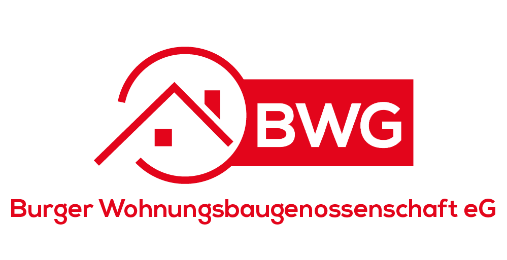 BWG_Logo_CMYK_Slogan_kompakt (1)