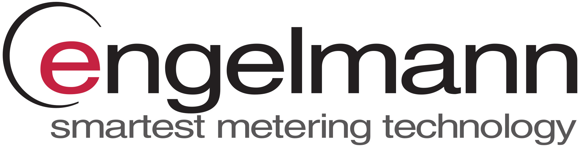 engelmann-logo-claim-dark