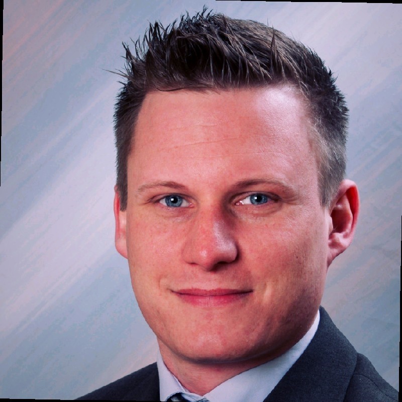 Foto von Michael Soentgerath