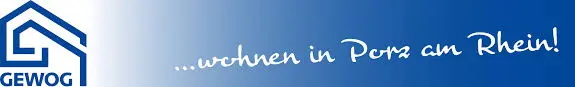 GEWOG-Porzer-Wohnungsbaugenossenschaft-eG