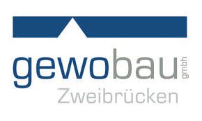 GeWoBau GmbH Zweibru╠êcken