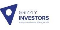 Grizzly Investors GmbH