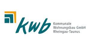KWB Kommunale Wohnungsbau GmbH Rheingau Taunus
