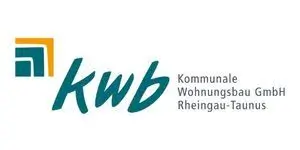 KWB-Kommunale-Wohnungsbau-GmbH-Rheingau-Taunus