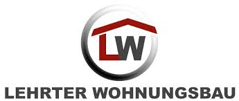 Lehrter Wohnungsbau GmbH