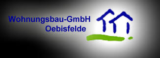 Wohnungsbau-GmbH Oebisfelde