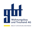 Wohnungsbau und TReuhand Aktiengesellschaft (gbt) Trier