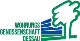 wg dessau