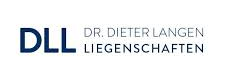 Logo Dr. Dieter Langen Liegenschaften