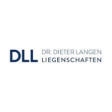 Dieter Langen Liegenschaften