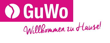 GuWo