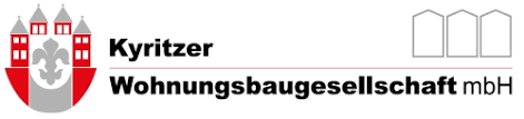 Kyritzer Wohnungsbau GmbH