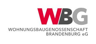 WBG Brandenburg eG