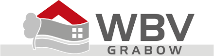 WBW Grabow