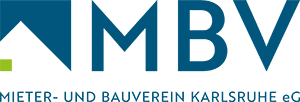 mbv Mieter und Bauverein Karlsruhe