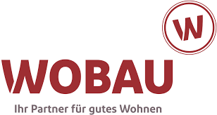 Wohnungsbau GmbH Neumünster
