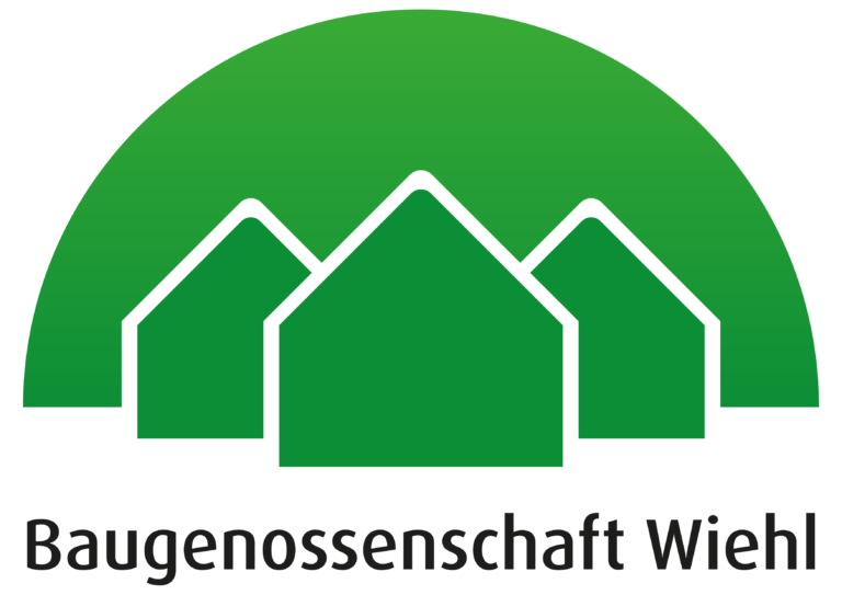 Baugenossenschaft-Wiehl_Logo_2020_Web-768x543