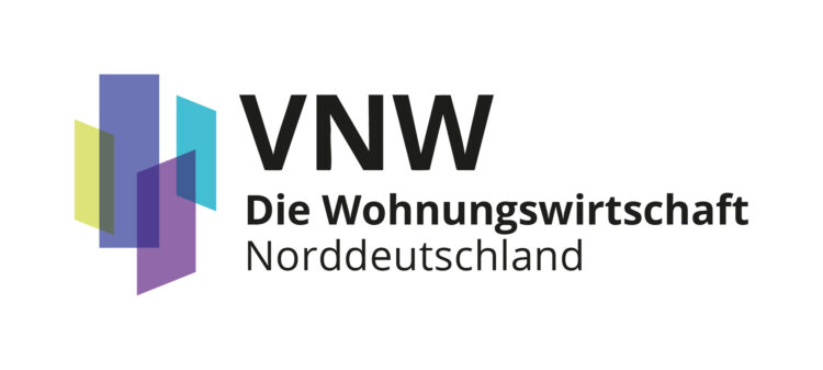 VNW_sm