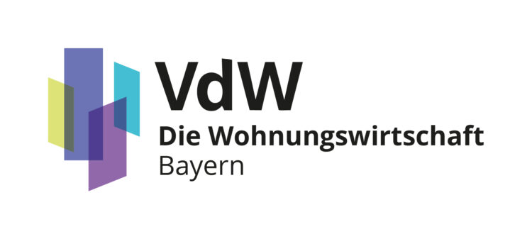 VdW_sm