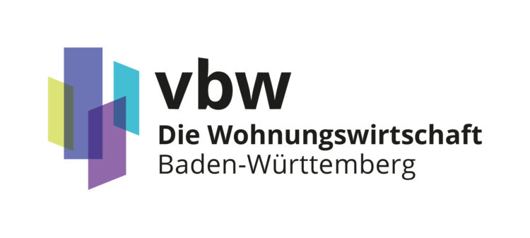vbw_sm