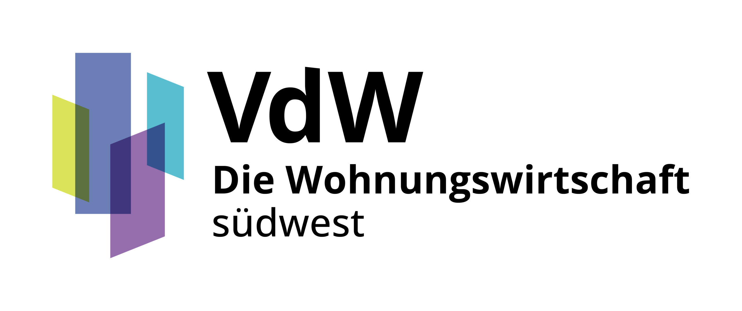 04-VdW-suedwest-logo-small-kompakt-farbig-sRGB