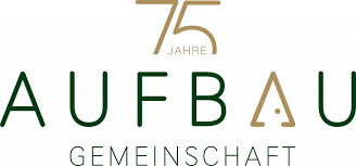 Aufbaugemeinschaft