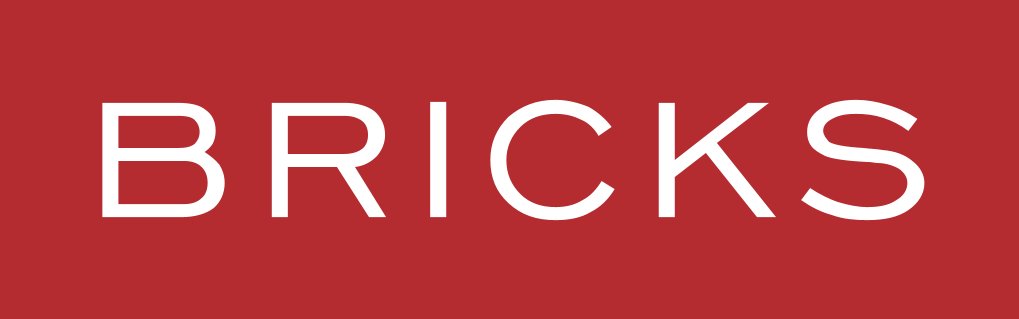 bricks_logo