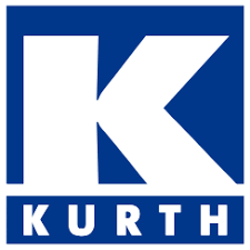 Kurth