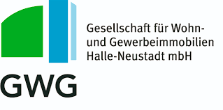 gwg-halle-neustadt
