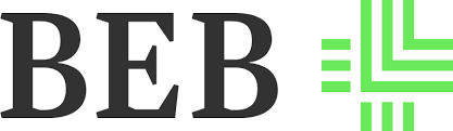 BEB+ Solutions GmbH