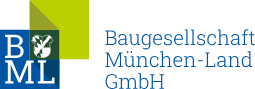 Baugesellschaft München-Land
