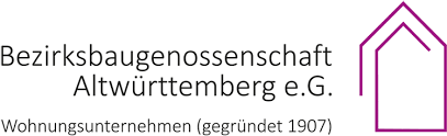 Bezirksbaugenossenschaft Altwürttemberg e.G. Kornwestheim