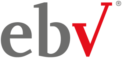 Eisenbahn Bauverein Elberfeld eG