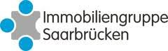 ImmobiliengruppeSaarbrücken