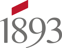 Magdeburger Wohnungsbaugenossenschaft 1893