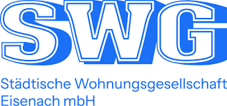 Städtische Wohnungsgesellschaft Eisenach mbH