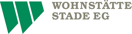Wohnstätte Stade eG