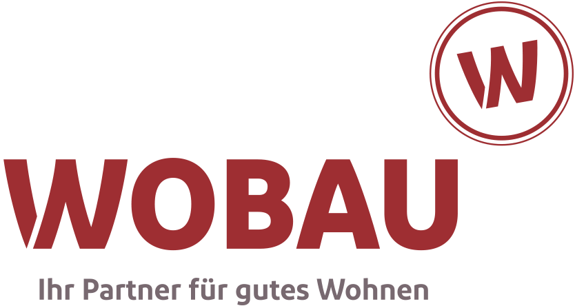 Wohnungsbau GmbH Neumünster