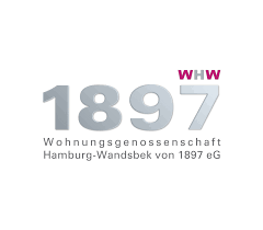 Wohnungsgenossenschaft Hamburg-Wandsbek von 1897 eG