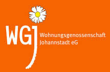 Wohnungsgenossenschaft Johannstadt eG